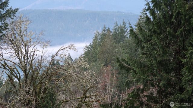 1111 Capstan Rock RD Road, Tahuya, WA 98588