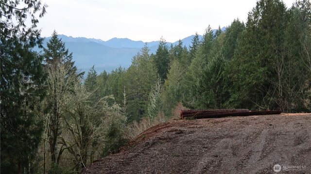 1111 Capstan Rock RD Road, Tahuya, WA 98588