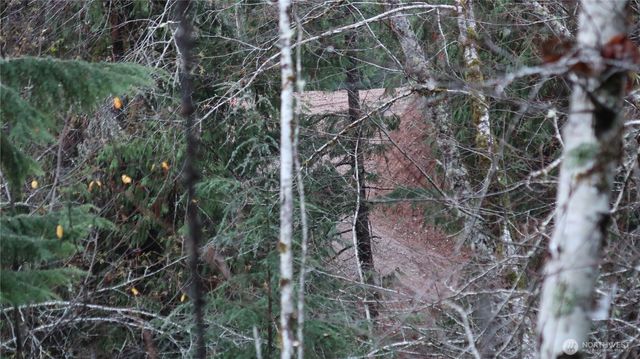 1111 Capstan Rock RD Road, Tahuya, WA 98588