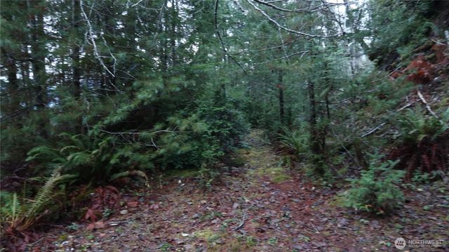 1111 Capstan Rock RD Road, Tahuya, WA 98588