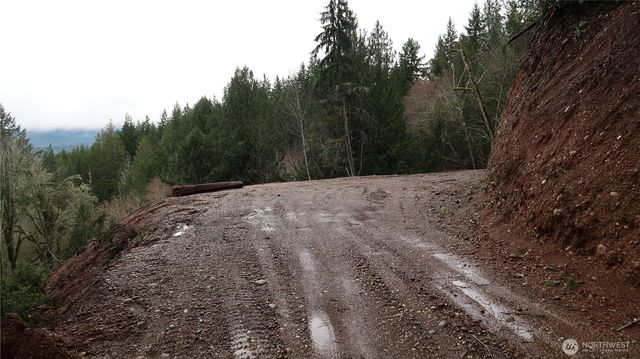1111 Capstan Rock RD Road, Tahuya, WA 98588