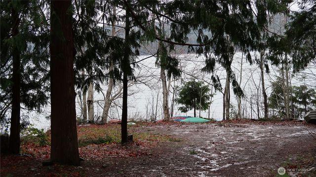 1111 Capstan Rock RD Road, Tahuya, WA 98588