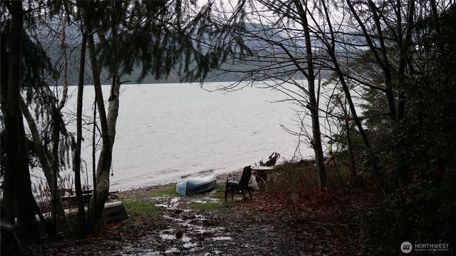 1111 Capstan Rock RD Road, Tahuya, WA 98588