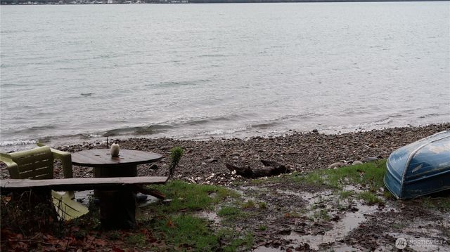 1111 Capstan Rock RD Road, Tahuya, WA 98588