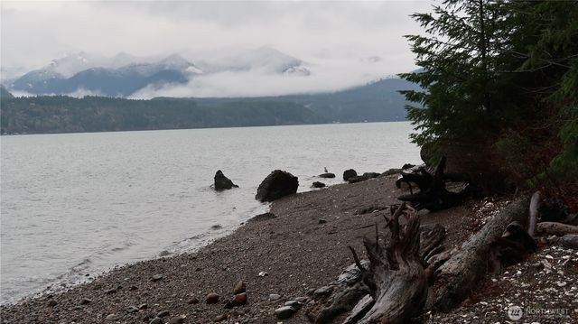 1111 Capstan Rock RD Road, Tahuya, WA 98588