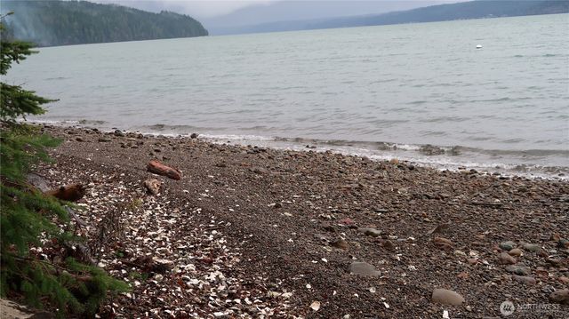 1111 Capstan Rock RD Road, Tahuya, WA 98588