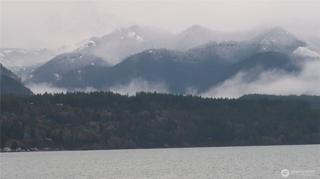 1111 Capstan Rock RD Road, Tahuya, WA 98588