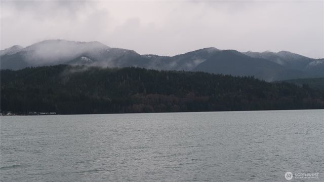 1111 Capstan Rock RD Road, Tahuya, WA 98588