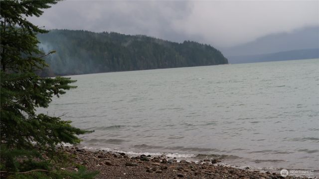 1111 Capstan Rock RD Road, Tahuya, WA 98588