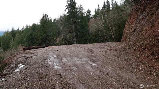 1111 Capstan Rock RD Road, Tahuya, WA 98588