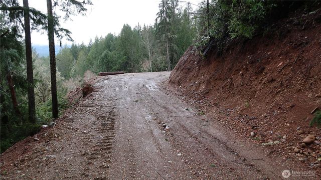 1111 Capstan Rock RD Road, Tahuya, WA 98588