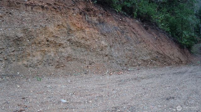 1111 Capstan Rock RD Road, Tahuya, WA 98588