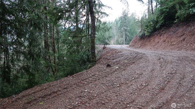 1111 Capstan Rock RD Road, Tahuya, WA 98588