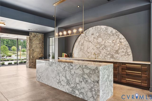 8753 Terroir Ln, New Kent, VA 23124