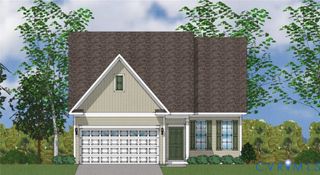 8753 Terroir Ln, New Kent, VA 23124