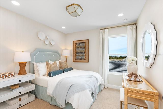 17972 BROADLEAF LOOP, Venice, FL 34293