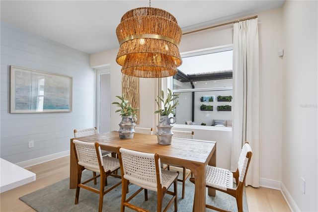 17972 BROADLEAF LOOP, Venice, FL 34293