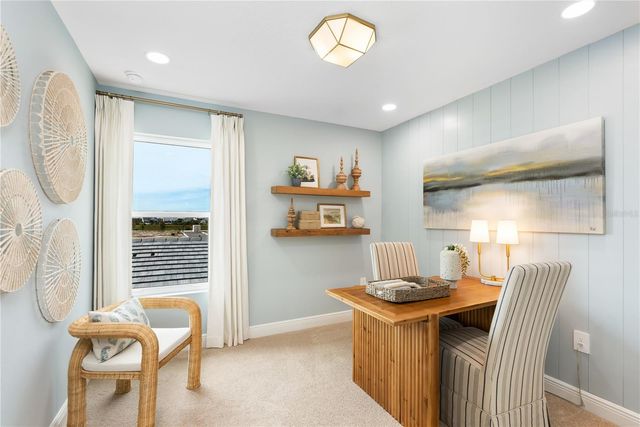 17972 BROADLEAF LOOP, Venice, FL 34293