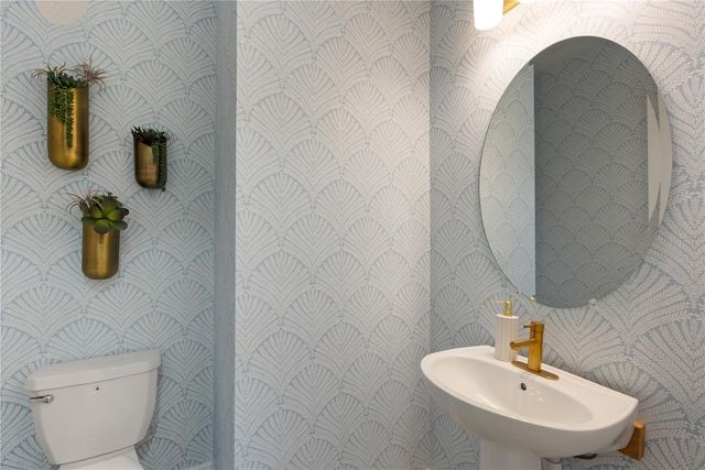 17972 BROADLEAF LOOP, Venice, FL 34293