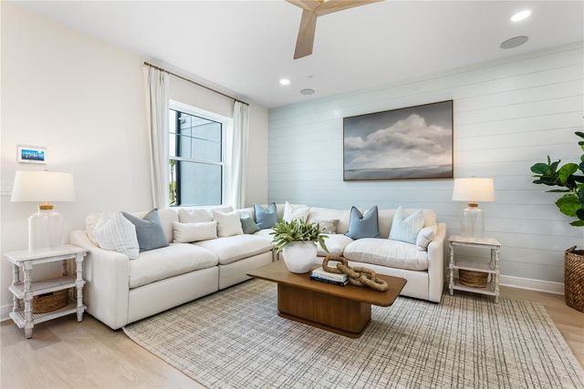 17972 BROADLEAF LOOP, Venice, FL 34293