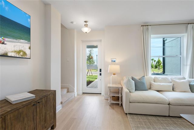 17972 BROADLEAF LOOP, Venice, FL 34293