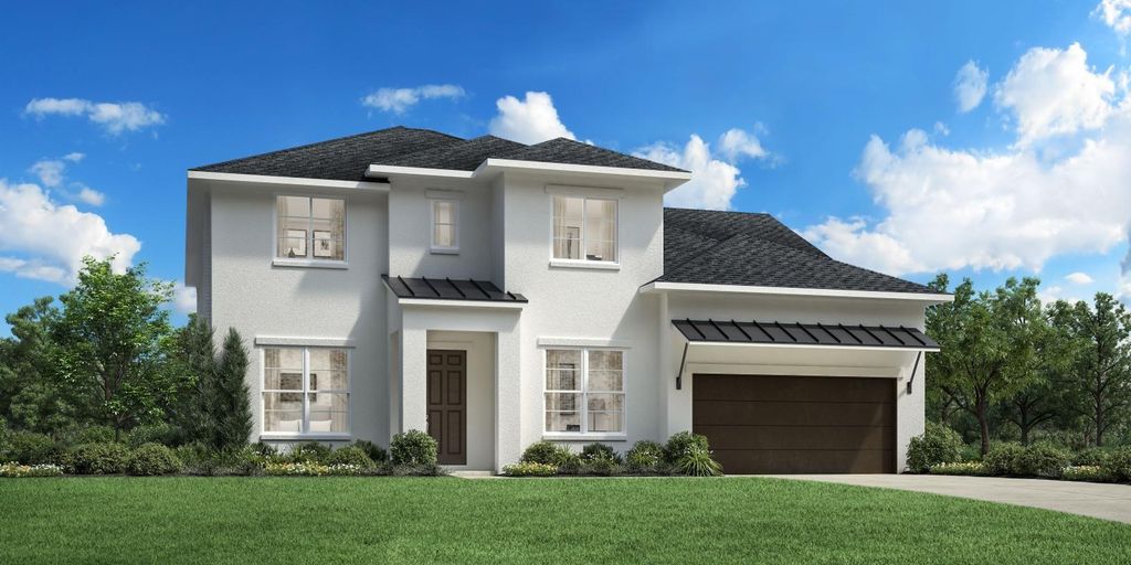 7818 Hundson River Lane, Richmond, TX 77469