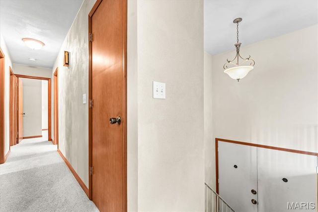 112 Toulon Court, Fairview Heights, IL 62208