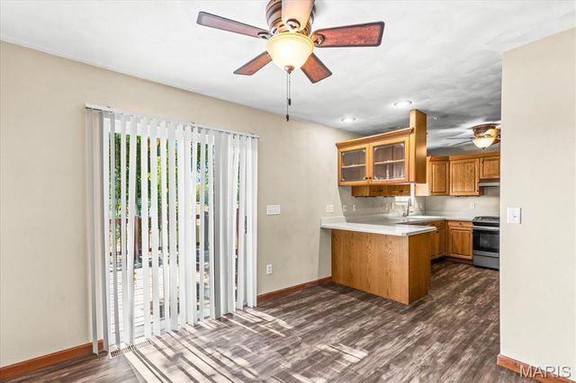 112 Toulon Court, Fairview Heights, IL 62208