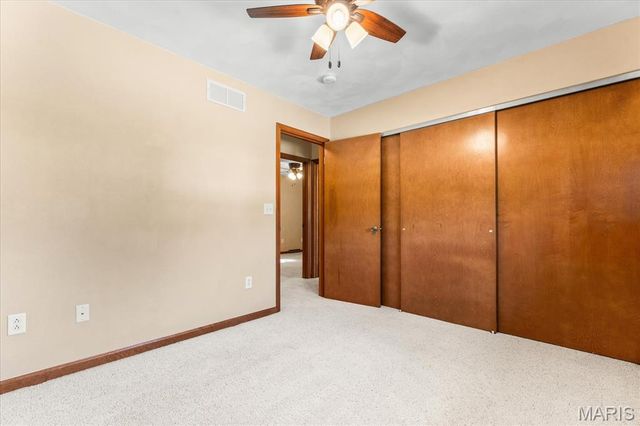 112 Toulon Court, Fairview Heights, IL 62208