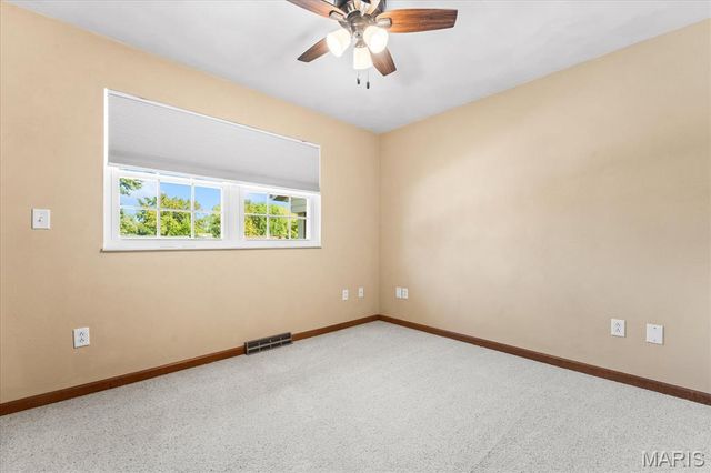112 Toulon Court, Fairview Heights, IL 62208