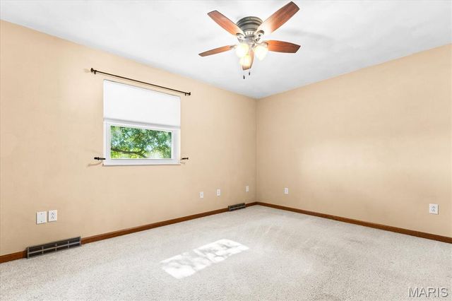 112 Toulon Court, Fairview Heights, IL 62208
