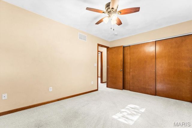 112 Toulon Court, Fairview Heights, IL 62208