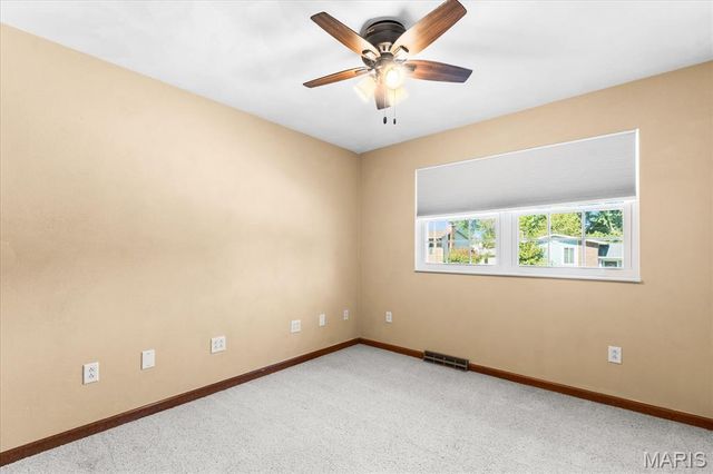 112 Toulon Court, Fairview Heights, IL 62208