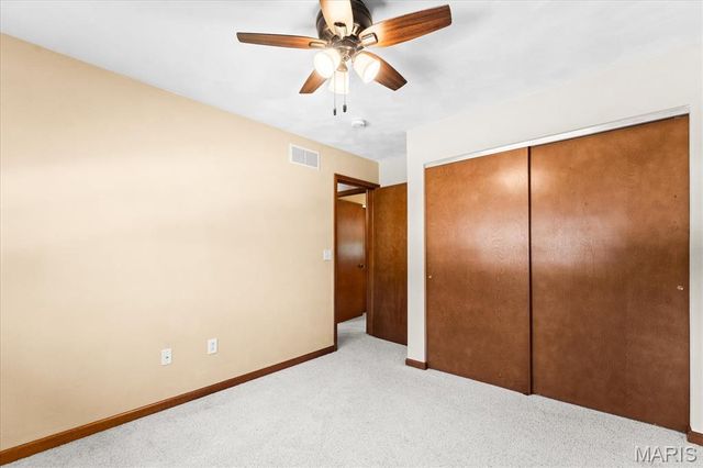 112 Toulon Court, Fairview Heights, IL 62208