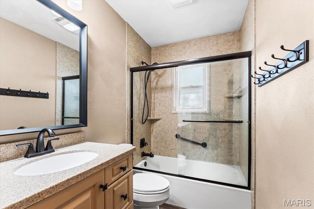 112 Toulon Court, Fairview Heights, IL 62208