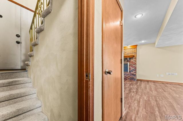 112 Toulon Court, Fairview Heights, IL 62208