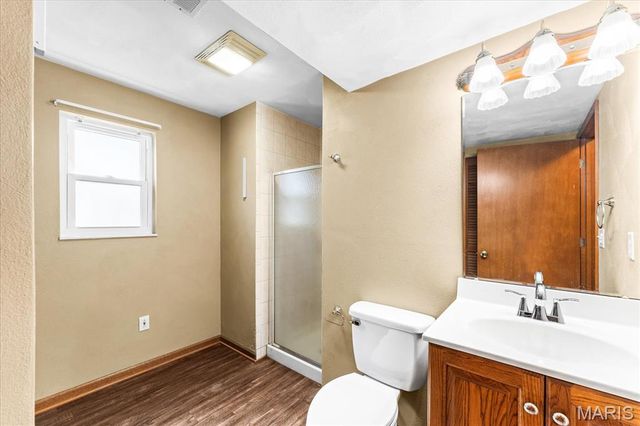 112 Toulon Court, Fairview Heights, IL 62208