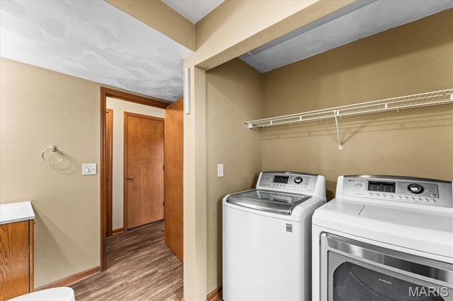 112 Toulon Court, Fairview Heights, IL 62208