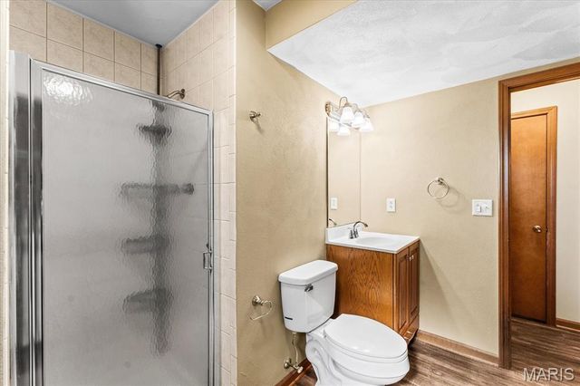 112 Toulon Court, Fairview Heights, IL 62208
