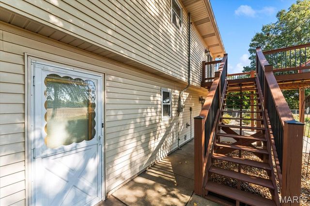 112 Toulon Court, Fairview Heights, IL 62208