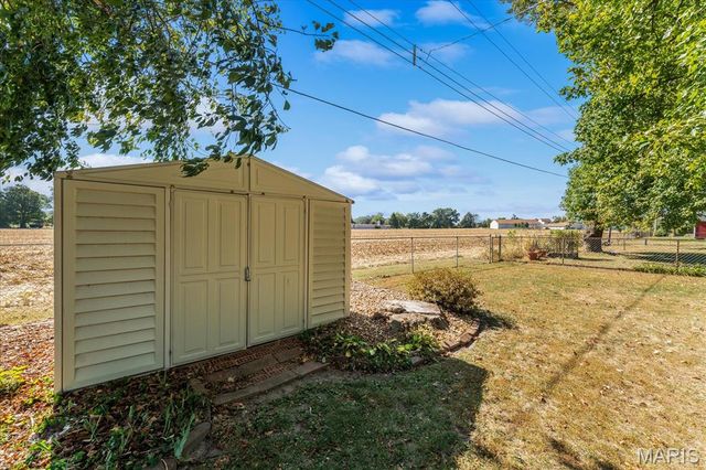112 Toulon Court, Fairview Heights, IL 62208