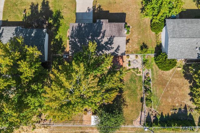 112 Toulon Court, Fairview Heights, IL 62208