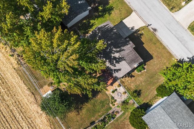 112 Toulon Court, Fairview Heights, IL 62208