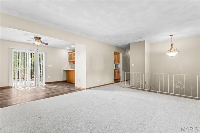 112 Toulon Court, Fairview Heights, IL 62208