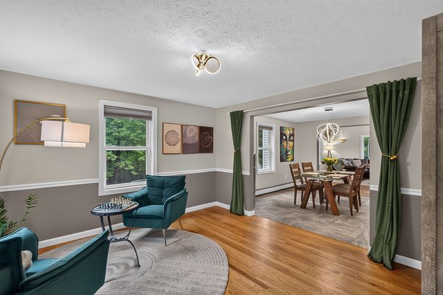 7 Mossman Rd, Westminster, MA 01473