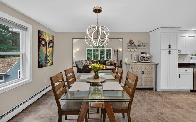 7 Mossman Rd, Westminster, MA 01473