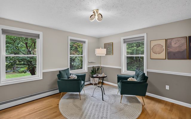 7 Mossman Rd, Westminster, MA 01473