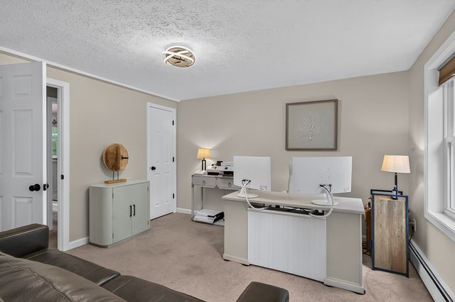 7 Mossman Rd, Westminster, MA 01473