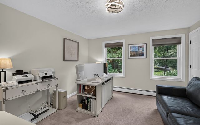 7 Mossman Rd, Westminster, MA 01473