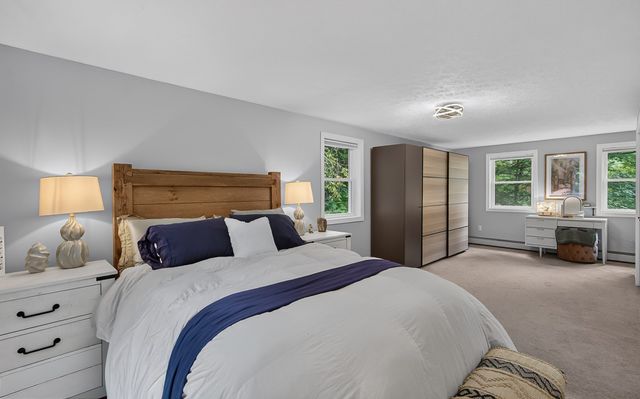 7 Mossman Rd, Westminster, MA 01473